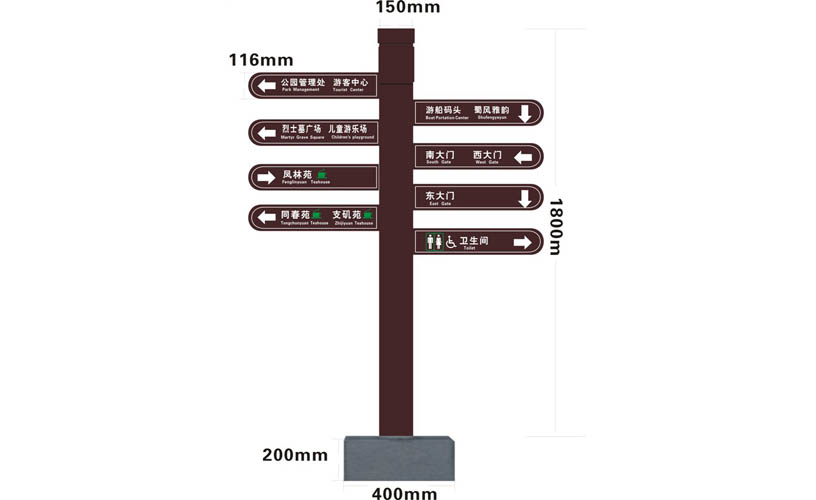 關(guān)于我們|四川吉生玖鑫仿古建筑工程有限公司