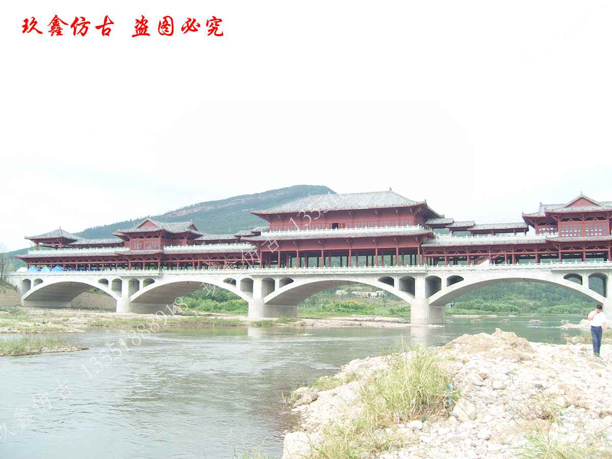 關(guān)于我們|四川吉生玖鑫仿古建筑工程有限公司